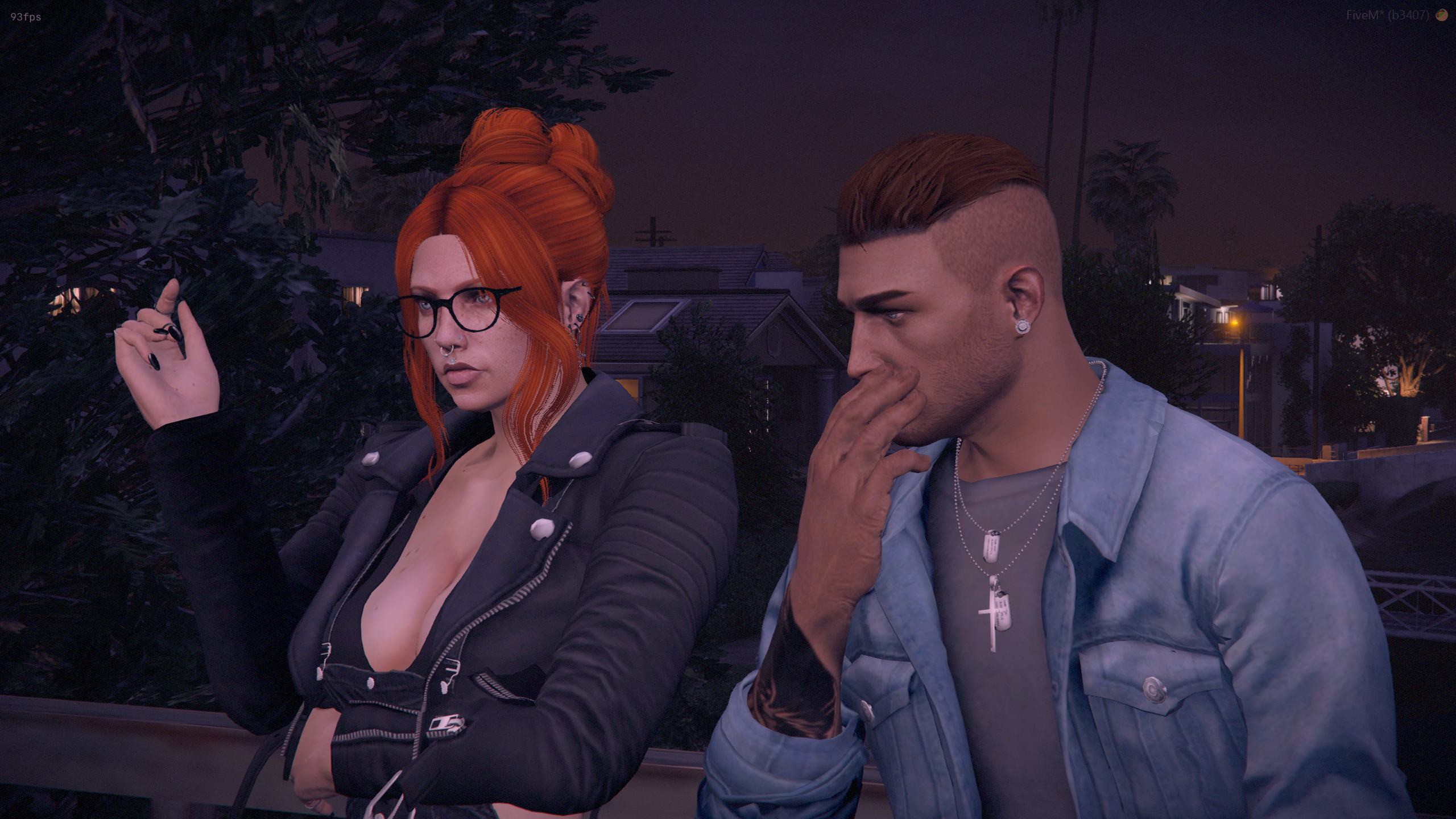 Foto 7 de Rachel Callahan